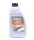 Vaico Automatikgetriebeöl ATF CVT 1L V60-0117