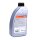 Vaico Automatikgetriebeöl ATF CVT 1L V60-0117