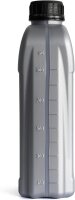 VAICO Automatikgetriebeöl MB15 1 Liter V60-0220