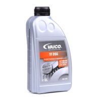 VAICO Getriebeöl DCG 1 Liter V60-0118