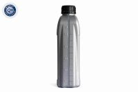 VAICO Getriebeöl DCG 1 Liter V60-0118