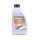 VAICO Getriebeöl DCG 1 Liter V60-0118
