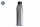 VAICO Getriebeöl DCG 1 Liter V60-0118