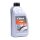 VAICO Getriebeöl DCG 5 Liter V60-0224