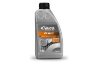 VAICO Automatikgetriebeöl MB17 1 Liter V60-0345