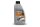 VAICO Automatikgetriebeöl MB17 1 Liter V60-0345