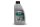 VAICO ÖL Haldex Gen 2-5 850ml V60-0450
