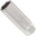 VIGOR Zündkerzen-Einsatz - V2613N - Vierkant10 mm (3/8 Zoll) - Außen-Sechskant Profil - 18 mm #1