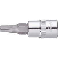 VIGOR 1/4 Schraubendreher-Einsatz V2140N