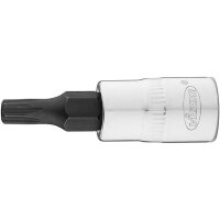 VIGOR 1/4 Schraubendreher-Einsatz V2140N