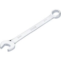 VIGOR Ring-Maulschlüssel 21MM