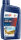 EUROLUB ECO STL 0W-30 Motoröl 1L Stellantis DH-1 #1