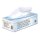 zetBox® Labor- und Hygienetücher