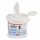 ZVG Wiper Bowl Safe & Clean