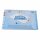 zetMedica® – Feuchte Einmal-Waschhandschuhe