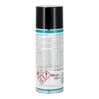 COREXX Cockpit & Kunststoff Pflege Spraydose 400 ml...