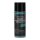 COREXX Cockpit & Kunststoff Pflege Spraydose 400 ml 40008112