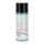 COREXX Cockpit & Kunststoff Pflege Spraydose 400 ml 40008112