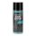 COREXX SilikonGleit-Spray Spraydose 400 ml 40008146