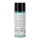 COREXX SilikonGleit-Spray Spraydose 400 ml 40008146