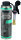 COREXX Bremsenservicepaste 200 ml mit Pinsel 40008153