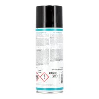 COREXX Reifenglanz-Spray Spraydose 400 ml 40008203