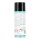 COREXX Reifenglanz-Spray Spraydose 400 ml 40008203