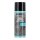 COREXX MoS² Öl-Spray Spraydose 400 ml 40008302