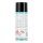 COREXX MoS² Öl-Spray Spraydose 400 ml 40008302