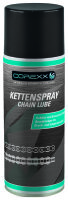 COREXX Ketten-Spray Spraydose 400 ml 40008328