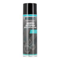 COREXX weißes Fett-Spray Spraydose 500 ml 40008336