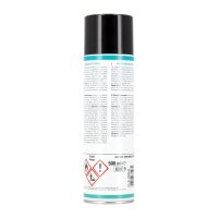 COREXX weißes Fett-Spray Spraydose 500 ml 40008336