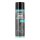 COREXX weißes Fett-Spray Spraydose 500 ml 40008336