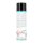 COREXX weißes Fett-Spray Spraydose 500 ml 40008336
