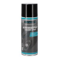 COREXX Keramik-Spray Spraydose 400 ml 40008344