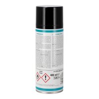 COREXX Keramik-Spray Spraydose 400 ml 40008344