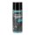 COREXX Keramik-Spray Spraydose 400 ml 40008344