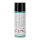 COREXX Keramik-Spray Spraydose 400 ml 40008344