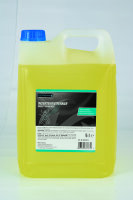 COREXX Insektenentferner Kanister 5 l 40258410