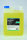 COREXX Insektenentferner Kanister 5 l 40258410