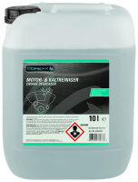 COREXX Motor & Kaltreiniger 402584