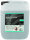 COREXX Motor & Kaltreiniger 402584