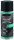 COREXX Kontakt-Spray Spraydose 400 ml 40258469