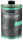 COREXX Silikon-Entferner Flasche 1 l 40258493
