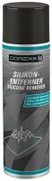 COREXX Silikonentferner-Spray Spraydose 500 ml 40258501