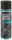 COREXX Silikonentferner-Spray Spraydose 500 ml 40258501