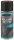 COREXX Teer- & Harzentferner-Spray Spraydose 400 ml 40258519
