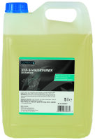 COREXX Teer- & Harzentferner Kanister 5 l 40258527