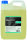 COREXX Teer- & Harzentferner Kanister 5 l 40258527