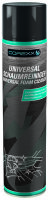 COREXX Universalreiniger  Spraydose 600 ml 40258535